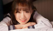 青衣一周星座运势（11.9-11.15）