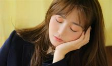 展钰凝11.9-11.15星座运势