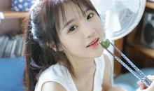 易鑫2020年11月10日生肖运势