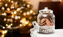 李云天一周生肖蛇运势（9.24-9.30）