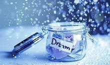 李云天一周生肖马运势（9.24-9.30）