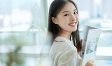 立冬过后财运旺盛，好事接二连三的四大生肖