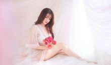 平时看似不起眼，关键时刻一鸣惊人的三大生肖