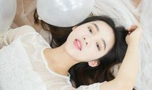 李云天一周生肖运势（3.11-3.17）