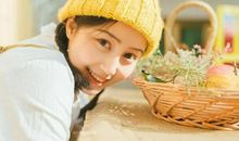 李云天生肖羊2018年10月运程