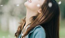 李云天生肖马2018年10月运程