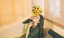 李云天生肖蛇2018年10月运程