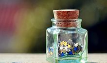 李云天一周生肖狗运势（9.24-9.30）