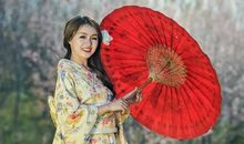 诡魅塔罗今日运势2020年11月10日