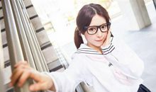 能力强性格又好，最值得深交的三大生肖！