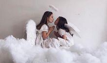 占卜你近期会和喜欢的人擦出火花吗？