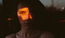 占卜你们为什么无法擦出爱情的火花