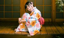 李云天今日生肖运势2020年11月10日