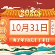 十二生肖一周大事件预测（11.9-11.15)