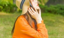 李云天生肖猴2018年9月运程