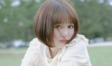 李云天生肖兔2018年9月运程