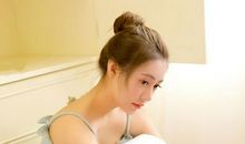 李云天生肖狗2018年9月运程