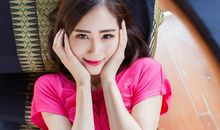 李云天生肖牛2018年9月运程