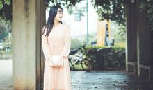 李云天生肖羊2018年9月运程