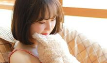 李云天生肖鼠2018年9月运程