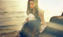 李云天一周生肖运势（4.8-4.14）