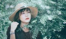 李云天一周生肖运势（4.29-5.5）