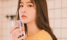 李云天一周生肖猪运势（8.27-9.2）