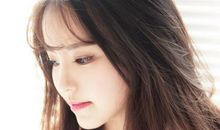 爱星盘每日运势2020年11月10日