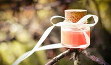 李云天一周生肖牛运势（9.24-9.30）