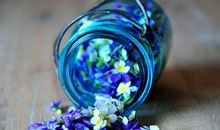 李云天一周生肖羊运势（9.24-9.30）