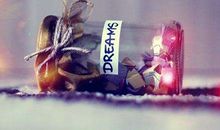 李云天一周生肖鼠运势（9.24-9.30）