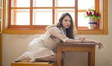 李云天一周生肖马运势（8.27-9.2）