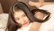 李云天一周生肖狗运势（8.27-9.2）