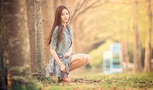 李云天一周生肖羊运势（8.27-9.2）