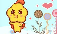 2021年有喜事生肖 属鸡有结婚之喜