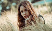 李云天一周生肖鸡运势（8.27-9.2）