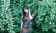 李云天一周生肖龙运势（8.27-9.2）