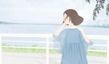 改变日本历史的七大日本文化名人