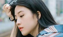 李云天2019年5月十二星座运势盘点