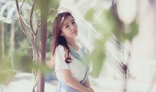 李云天一周生肖猴运势（8.27-9.2）