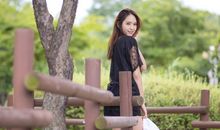 李云天一周生肖蛇运势（8.27-9.2）