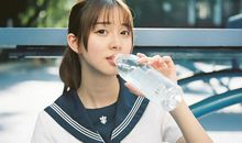 李云天一周生肖运势（4.22-4.28）