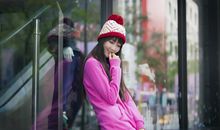 李云天一周生肖牛运势（8.27-9.2）