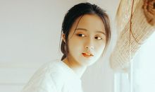 李云天一周生肖鼠运势（8.27-9.2）