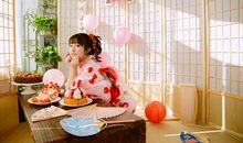 最塔罗每日运势2020年11月10日