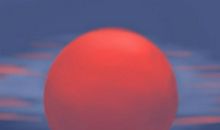 看懂一个人只需要看TA拿手机的姿势