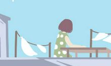 32张诡异图片，挑战心理极限