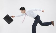 生命灵数，2018毕业季你能找到好工作吗？