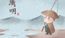 2021年清明的节气意义 青团是什么做的