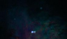 巨蟹座今日运势2015年5月26日